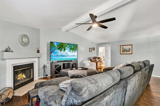 MLS #SW25224266 image #17