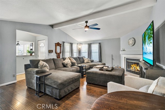 MLS #SW25224266 image #18