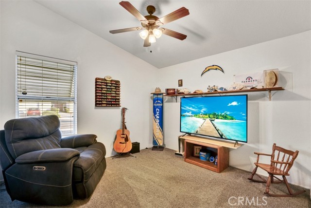 MLS #SW25224266 image #19
