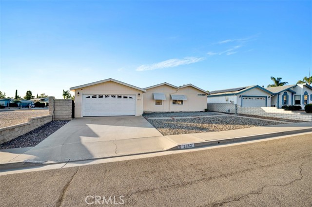 MLS #SW25224266 image #2