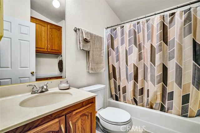MLS #SW25224266 image #20