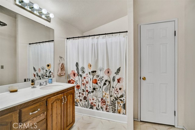 MLS #SW25224266 image #21
