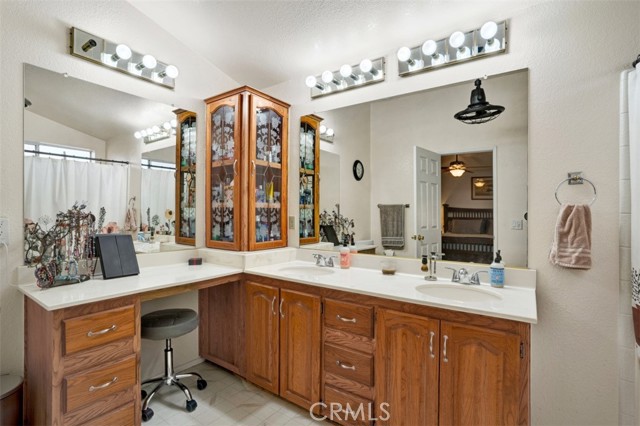 MLS #SW25224266 image #22
