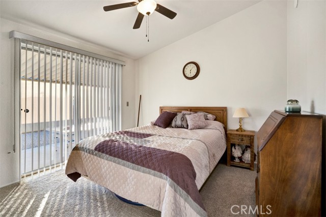 MLS #SW25224266 image #23
