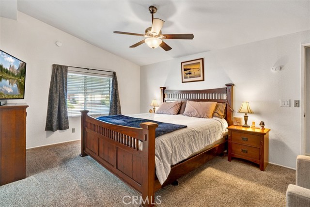 MLS #SW25224266 image #24