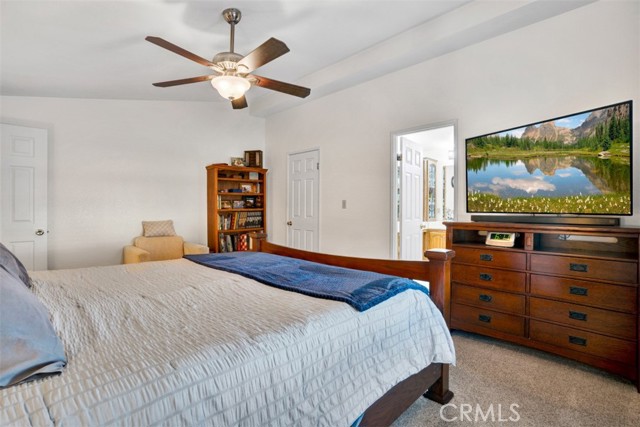 MLS #SW25224266 image #25