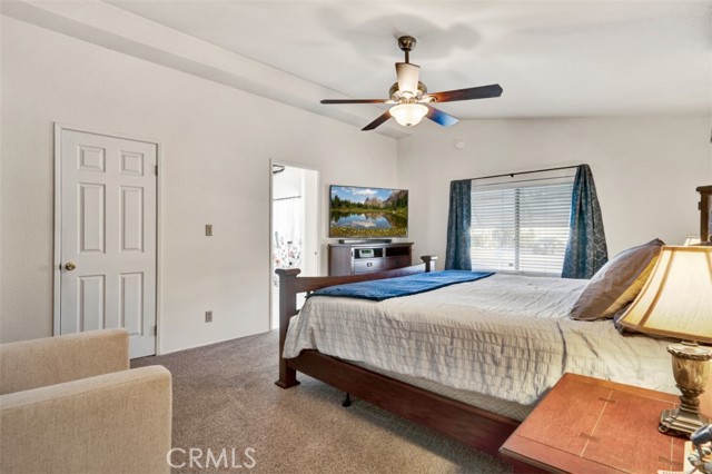 MLS #SW25224266 image #26
