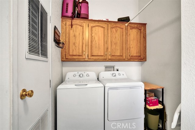 MLS #SW25224266 image #27