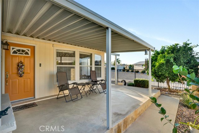 MLS #SW25224266 image #3