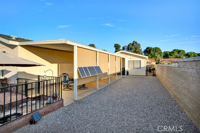 MLS #SW25224266 image #4