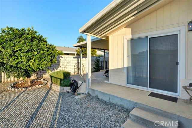 MLS #SW25224266 image #5