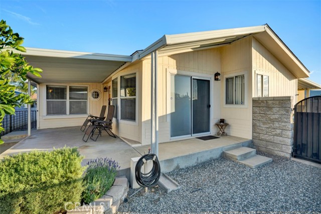 MLS #SW25224266 image #6