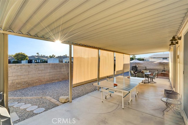 MLS #SW25224266 image #7