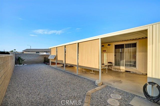 MLS #SW25224266 image #8