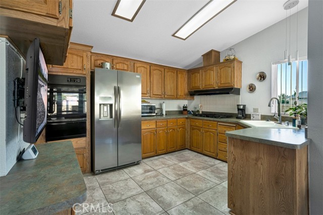 MLS #SW25224266 image #9