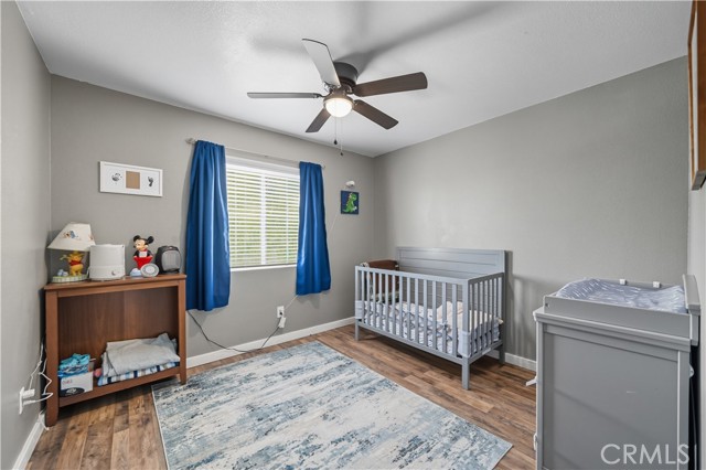 MLS #SW25224313 image #18