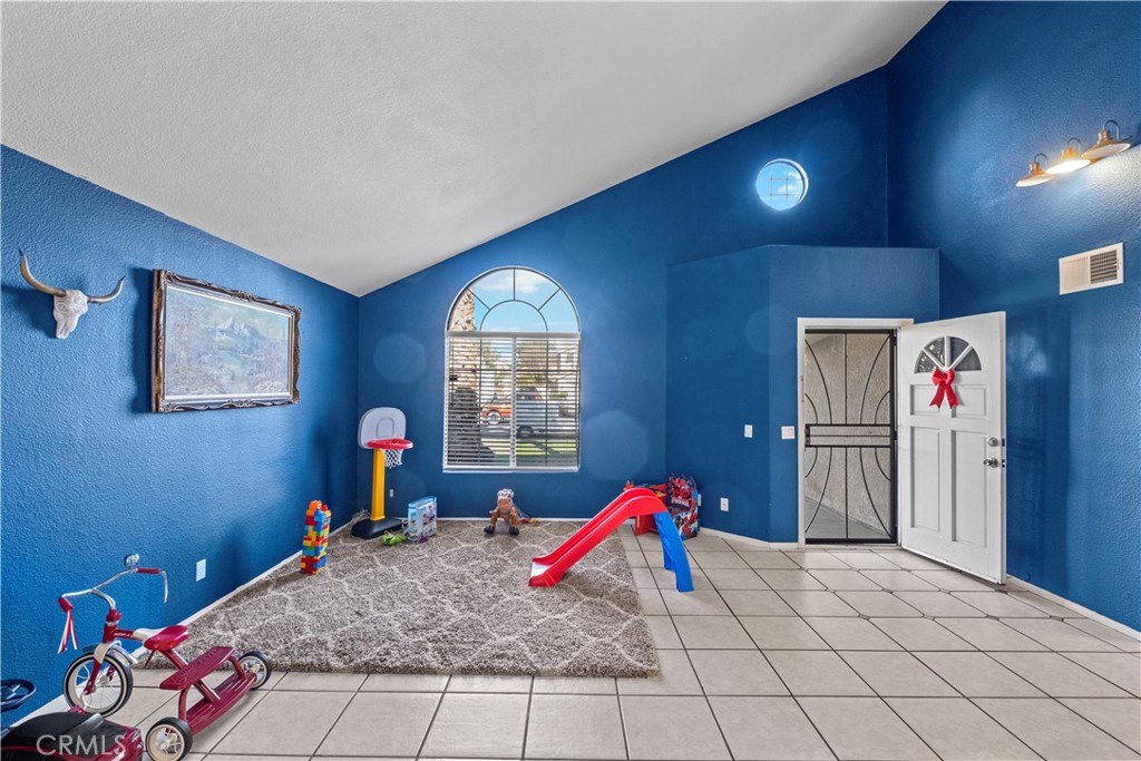 MLS #SW25224344 image #1