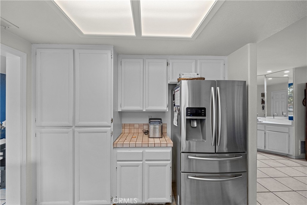 MLS #SW25224344 image #10