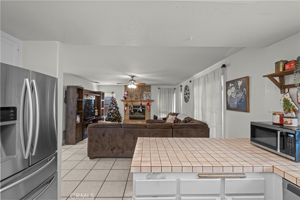 MLS #SW25224344 image #11