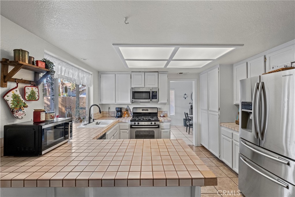 MLS #SW25224344 image #12