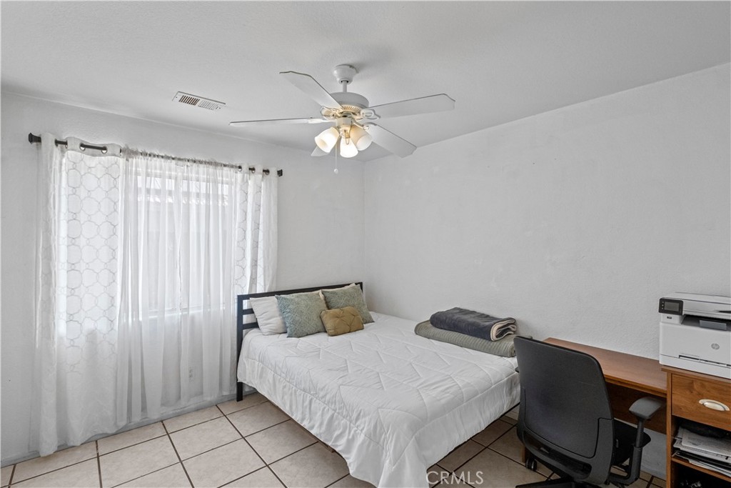 MLS #SW25224344 image #13