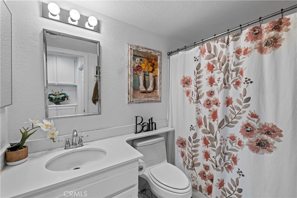 MLS #SW25224344 image #14