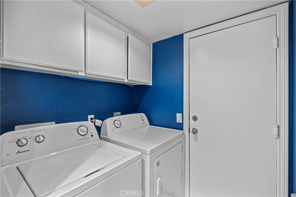 MLS #SW25224344 image #15