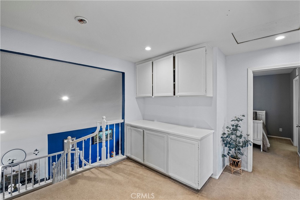 MLS #SW25224344 image #16