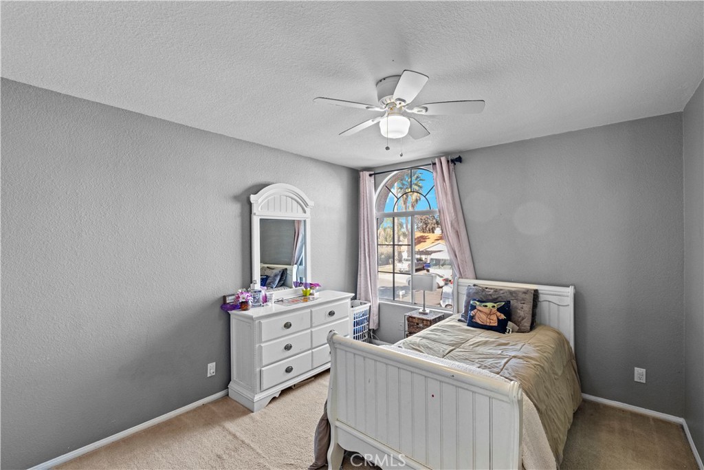 MLS #SW25224344 image #17