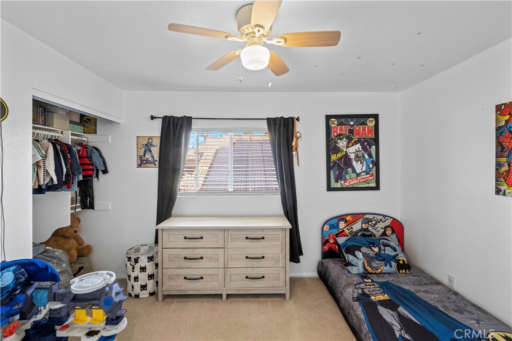 MLS #SW25224344 image #19