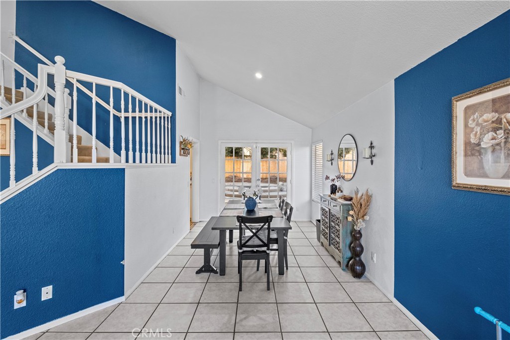 MLS #SW25224344 image #2