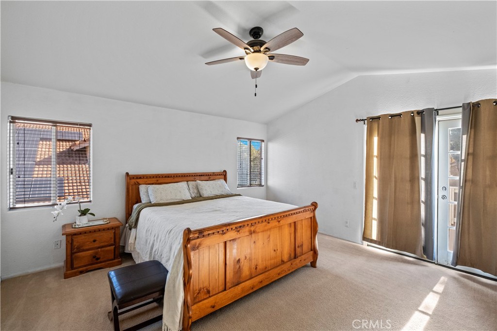 MLS #SW25224344 image #20