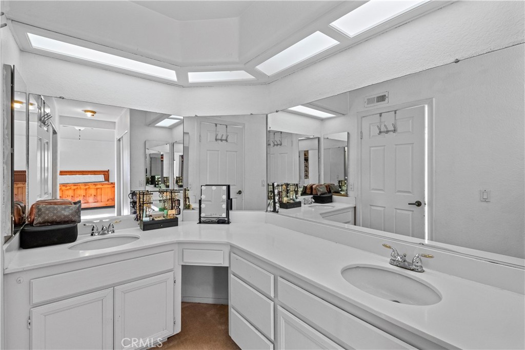 MLS #SW25224344 image #21