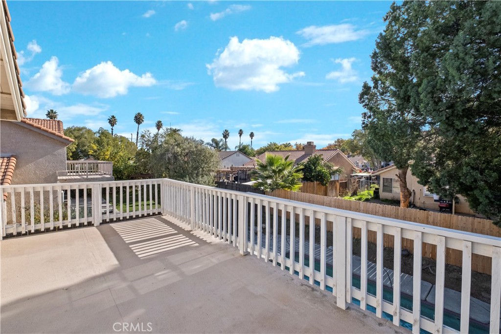 MLS #SW25224344 image #22