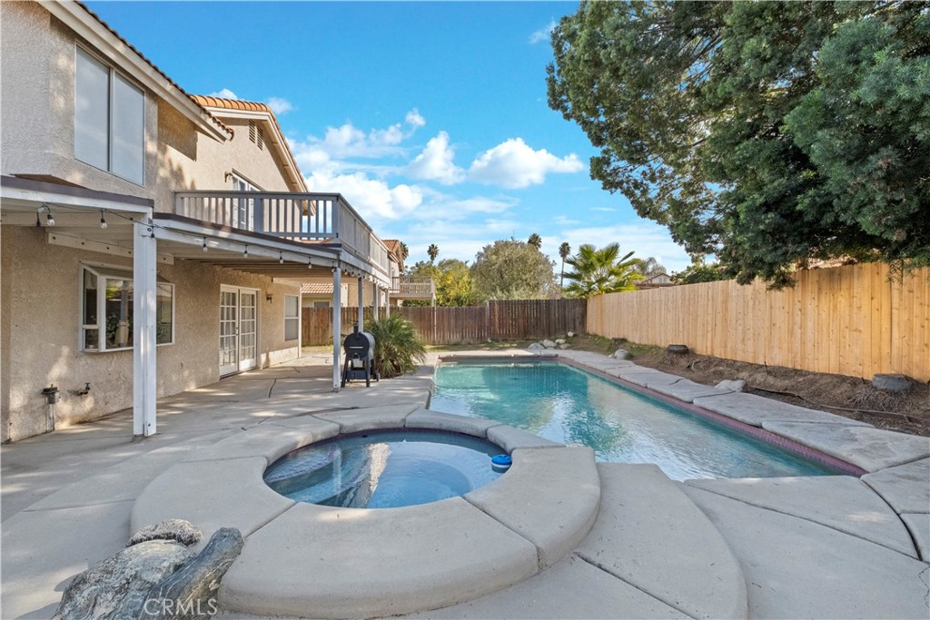 MLS #SW25224344 image #24