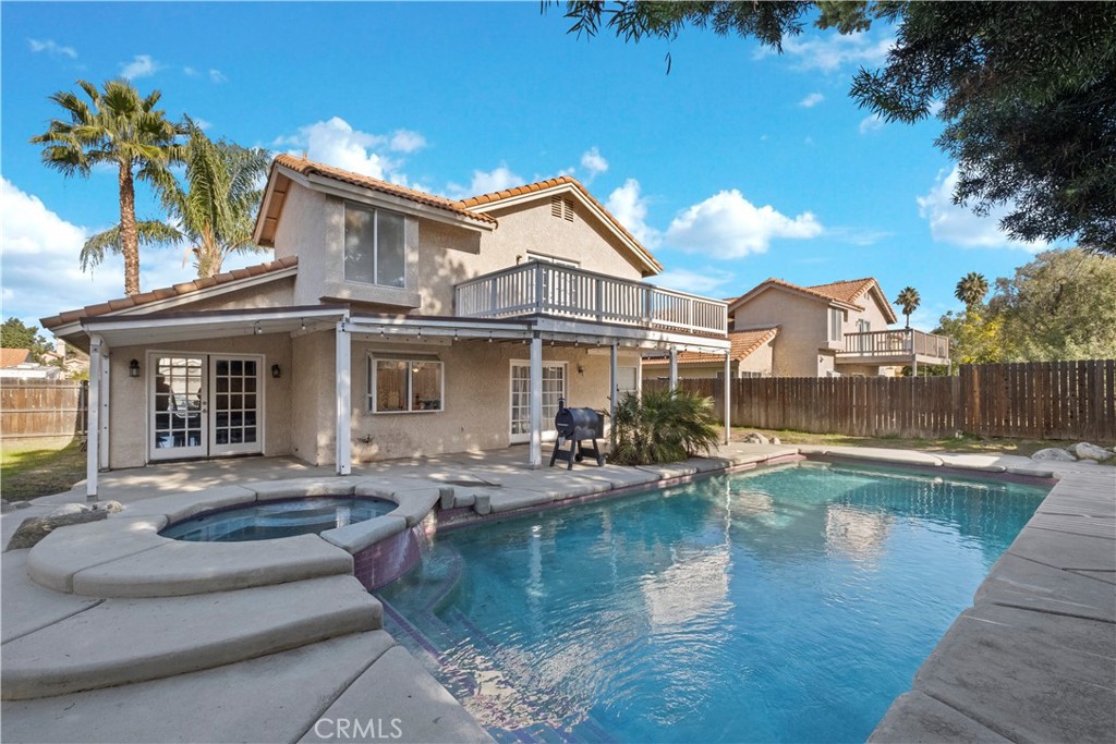 MLS #SW25224344 image #25