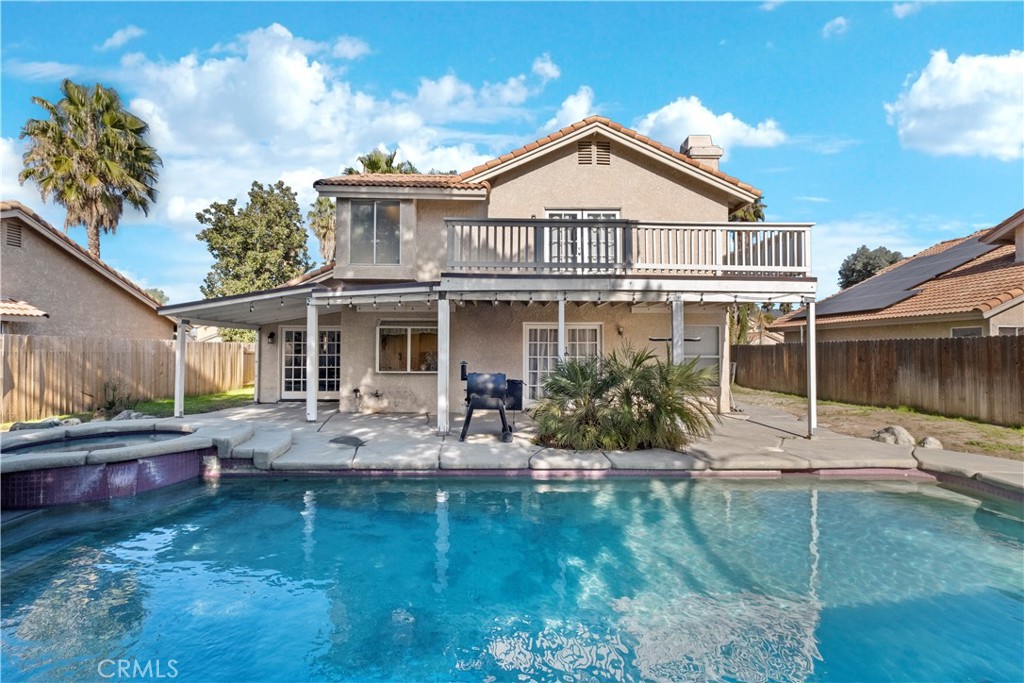 MLS #SW25224344 image #26