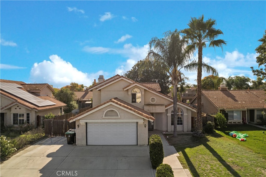 MLS #SW25224344 image #29