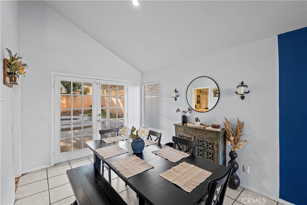 MLS #SW25224344 image #3