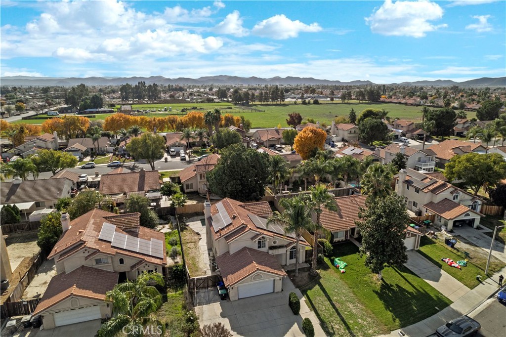 MLS #SW25224344 image #30