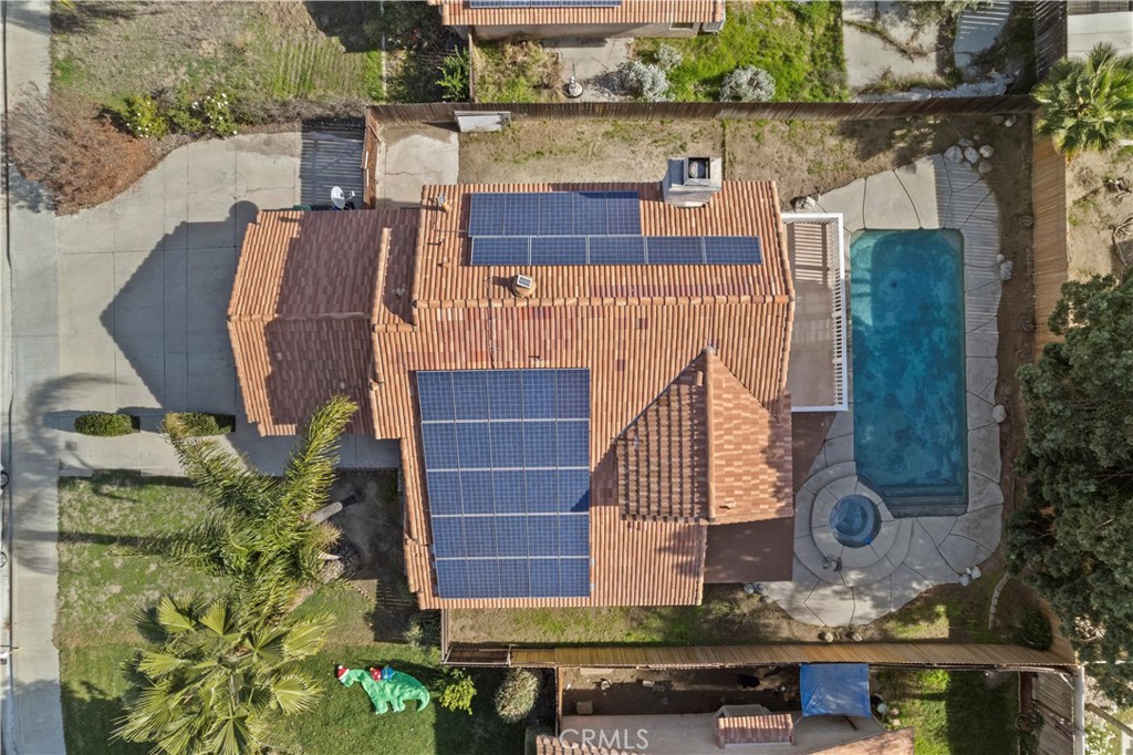 MLS #SW25224344 image #31