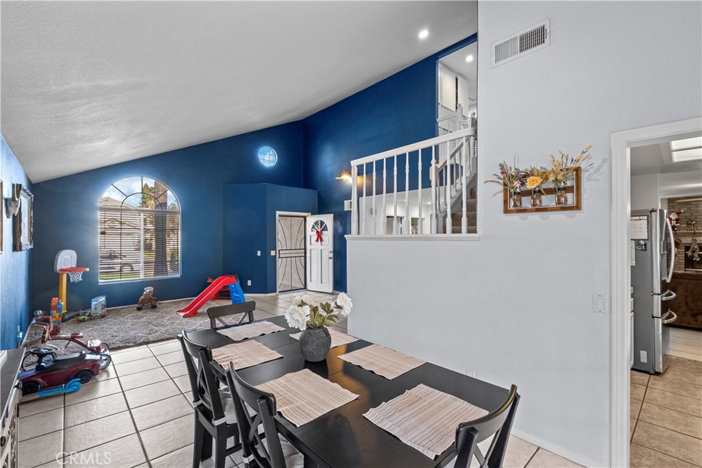 MLS #SW25224344 image #4