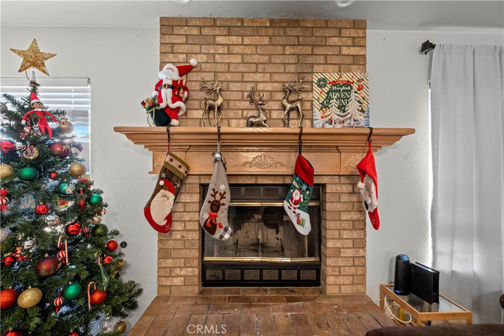 MLS #SW25224344 image #5