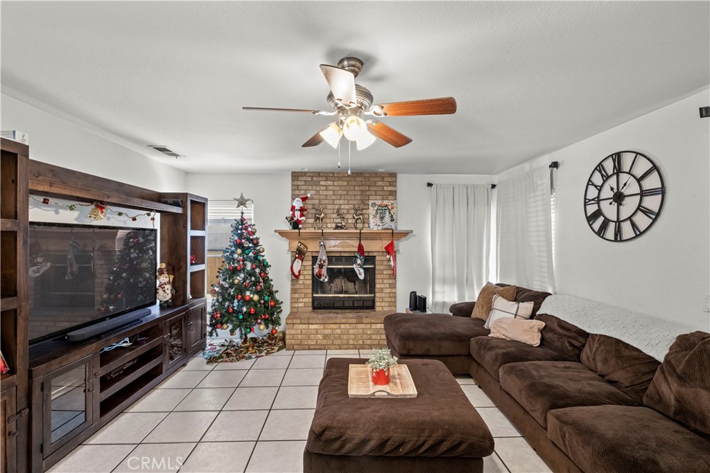 MLS #SW25224344 image #6