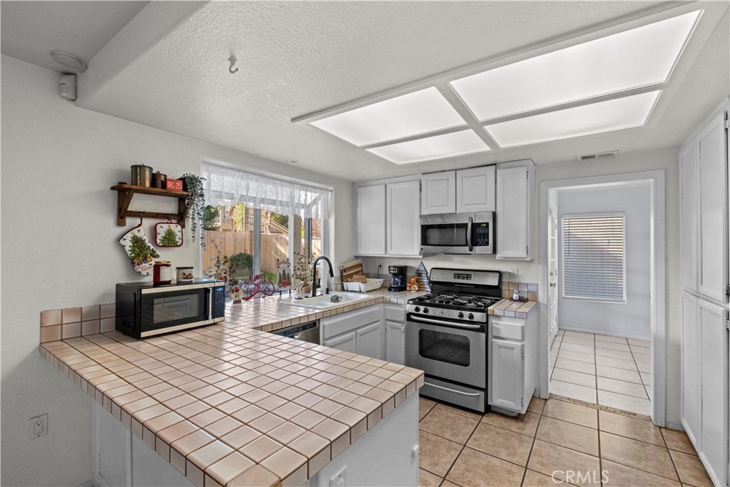 MLS #SW25224344 image #7