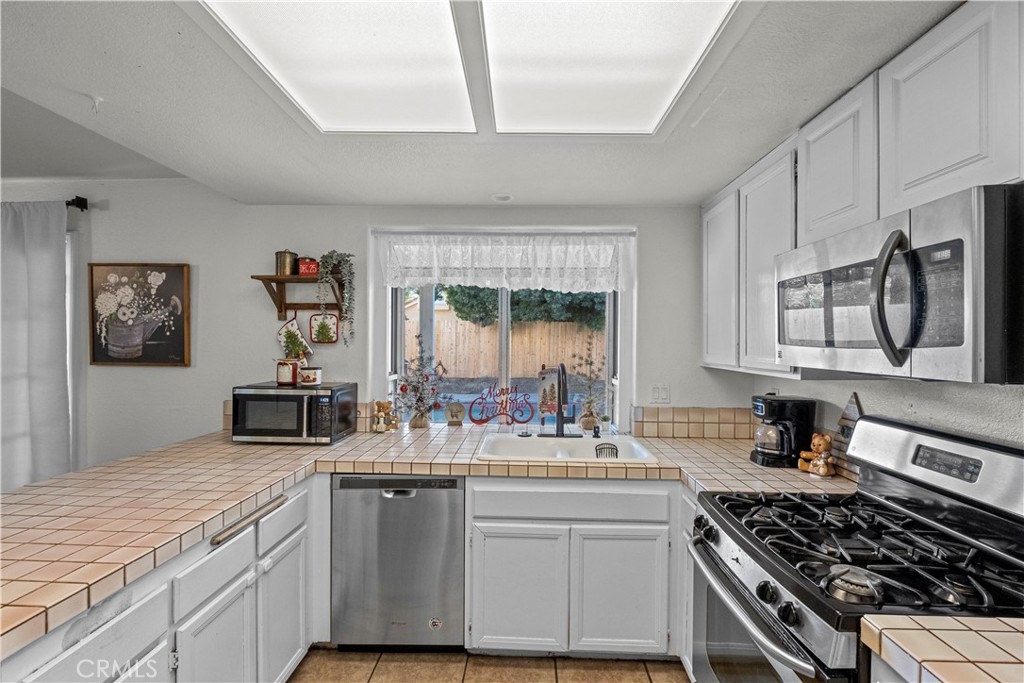 MLS #SW25224344 image #9