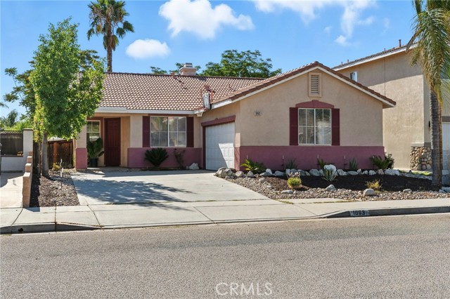 MLS #SW25224401 image #0