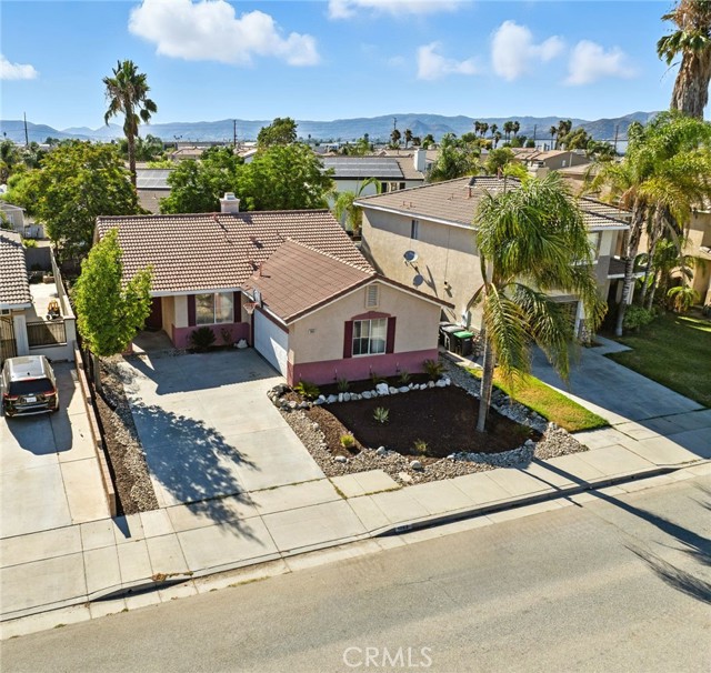 MLS #SW25224401 image #1