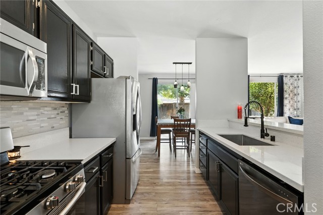 MLS #SW25224401 image #10