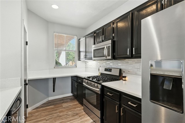 MLS #SW25224401 image #11